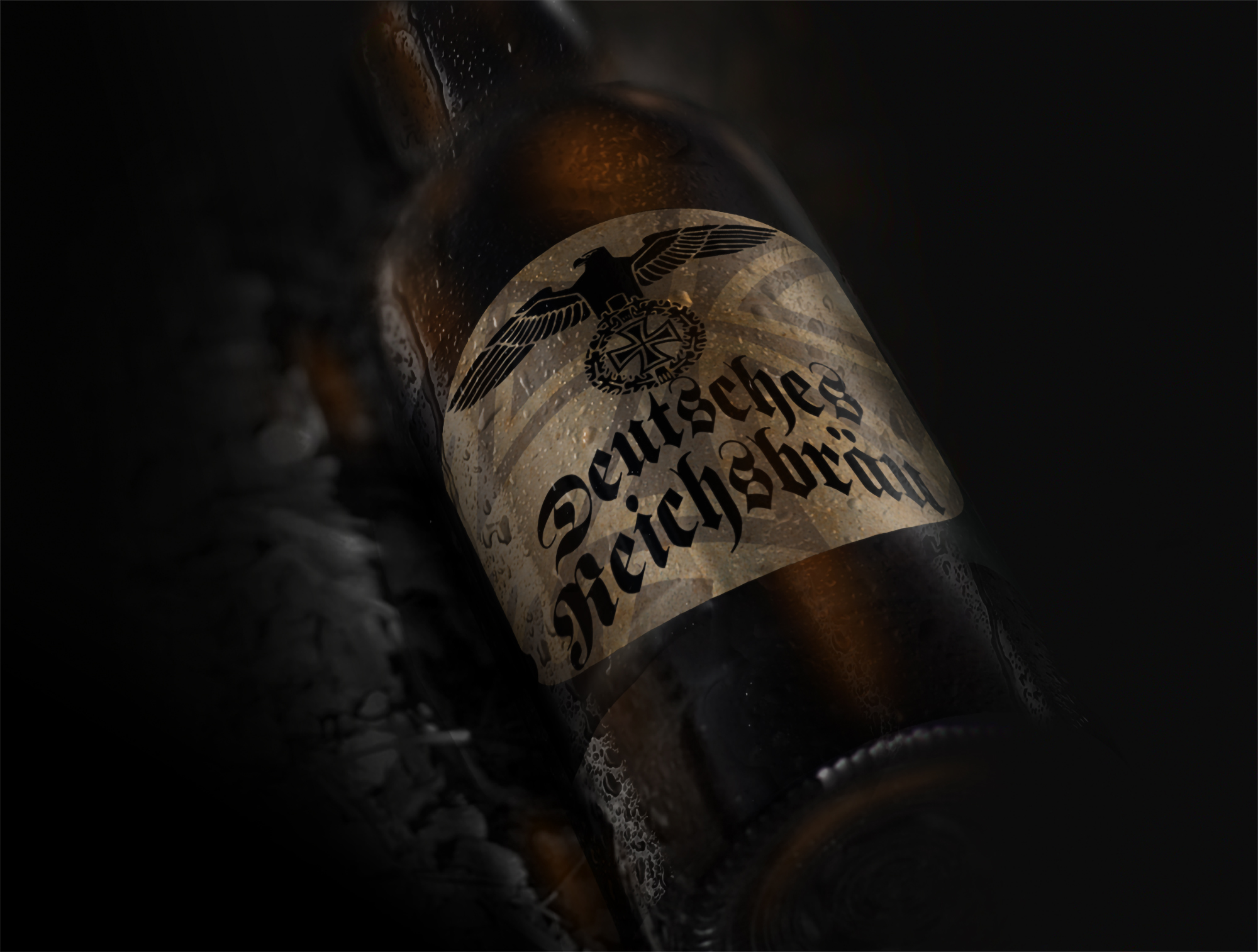 Reichsbräu Reichsbräu