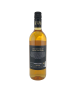 Honigwein - Met - LIEBLICH - 0,75l - 10,5% vol.